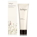 Click to view product details and reviews for Jurlique Balancing Day Care Cream 125ml.