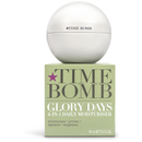 Click to view product details and reviews for Time Bomb Glory Days Day Cream 45ml.