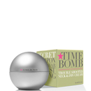 Click to view product details and reviews for Time Bomb Trouble Shooter Neck Jaw And Chest Cream 45ml.