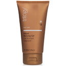 Click to view product details and reviews for Trilogy Instant Bronzing Gel 100ml.