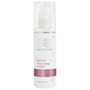 Click to view product details and reviews for Organic Surge Daily Care Gentle Cleansing Lotion 200ml.