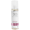 Click to view product details and reviews for Organic Surge Daily Care Refreshing Face Wash 200ml.