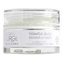 Organic Surge Daily Care Blissful Daily Moisturiser 50ml