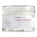 Click to view product details and reviews for Organic Surge Daily Care Super Intensive Moisturiser 50ml.
