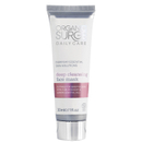 Click to view product details and reviews for Organic Surge Daily Care Deep Cleansing Face Mask 50ml.