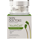 Click to view product details and reviews for Skin Doctors Youth Activating Cream 50ml.