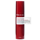 Click to view product details and reviews for Recipe For Men Facial Cleanser 100ml.