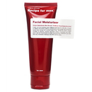 Click to view product details and reviews for Recipe For Men Facial Moisturiser 75ml.