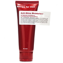 Click to view product details and reviews for Recipe For Men Anti Shine Moisturiser 75ml.