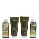 Click to view product details and reviews for Aveda Botanical Kinetics Water Earth Skincare Kit Normal Oily 4 Products. Click to view product details and reviews for Aveda Botanical Kinetics Water Earth Skincare Kit Normal Oily 4 Products.