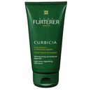 Haircare Products 