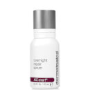 Click to view product details and reviews for Dermalogica Overnight Repair Serum 15ml. Click to view product details and reviews for Dermalogica Overnight Repair Serum 15ml.