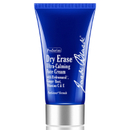 Click to view product details and reviews for Jack Black Dry Erase Ultra Calming Face Cream 73ml. Click to view product details and reviews for Jack Black Dry Erase Ultra Calming Face Cream 73ml.