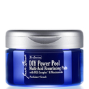 Click to view product details and reviews for Jack Black Diy Power Peel Pads 40 Pads.
