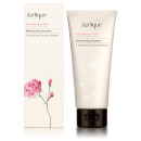 Click to view product details and reviews for Jurlique Rose Moisture Plus With Antioxidant Complex Moisturising Cleanser 80ml.