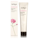 Click to view product details and reviews for Jurlique Rose Moisture Plus With Antioxidant Complex Moisturising Cream 40ml.