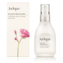 Click to view product details and reviews for Jurlique Rosewater Balancing Mist 50ml.
