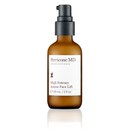 Click to view product details and reviews for Perricone Md High Potency Amine Face Lift 59ml.