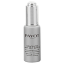 Click to view product details and reviews for Payot Clarté Activator Essence 30ml.