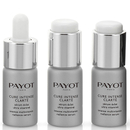 Click to view product details and reviews for Payot Cure Intense Clarte 3 X 10ml.