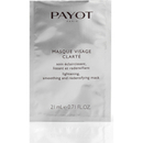 Click to view product details and reviews for Payot Masque Clarte Lightening Redensifying Mask 5 X 21ml.