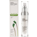Skin Doctors Youthcell Youth Activating Night Concentrate 30ml