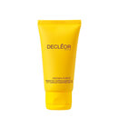 DeclÉor Aroma Pureté 2 In 1 Purifying And Oxygenating Mask 50ml