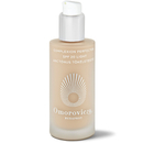 Click to view product details and reviews for Omorovicza Complexion Perfector Bb Spf 20 Light.