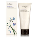 Click to view product details and reviews for Jurlique Herbal Recovery Antioxidant Gel Mask 100ml.