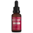 Click to view product details and reviews for Trilogy Organic Rosehip Oil Antioxidant 30ml.