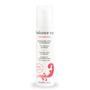 Click to view product details and reviews for Balance Me Balancing Face Moisturiser 50ml.
