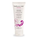 Click to view product details and reviews for Balance Me Radiance Face Mask 75ml.