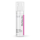 Strivectin Sd™ Potent Wrinkle Reducing Treatment 50ml 17oz