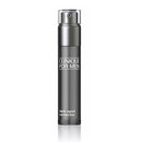 Click to view product details and reviews for Clinique For Men Dark Spot Corrector 30ml.