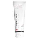 Click to view product details and reviews for Elizabeth Arden Visible Difference Oil Free Cleanser 125ml.