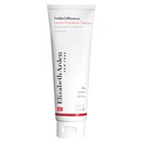 Click to view product details and reviews for Elizabeth Arden Visible Difference Gentle Hydrating Cleanser 125ml.
