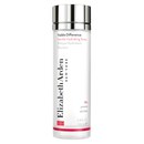 Click to view product details and reviews for Elizabeth Arden Visible Difference Gentle Hydrating Toner 200ml.