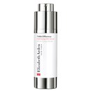 Click to view product details and reviews for Elizabeth Arden Visible Difference Optimizing Skin Serum 30ml.