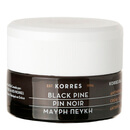 Click to view product details and reviews for Korres Black Pine Day Cream Normal Combination Skin 40ml.