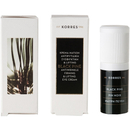 Korres Black Pine Eye Cream 15ml