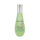 Click to view product details and reviews for DeclÉor Aroma Cleanse Essential Fresh Purifying Gel 200ml.