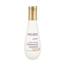 Click to view product details and reviews for DeclÉor Aroma Cleanse Youth Cleansing Milk 200ml.