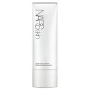 Click to view product details and reviews for Nars Cosmetics Gentle Cream Cleanser.