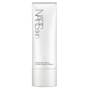 Click to view product details and reviews for Nars Cosmetics Purifying Foam Cleanser.
