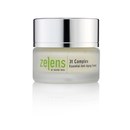 Image of Zelens 3T Complex Essential Anti-Aging Cream 50ml