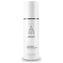 Alpha H Clear Skin Daily Face Wash 200ml