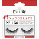 Image of Eylure Exaggerate 156 False Eyelashes
