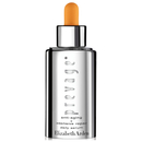 Click to view product details and reviews for Elizabeth Arden Prevage Advanced Daily Serum.