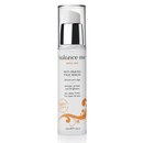 Click to view product details and reviews for Balance Me Anti Ageing Face Serum With Pump 30ml.