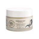 Click to view product details and reviews for Balance Me Intensive Wrinkle Repair 50ml.